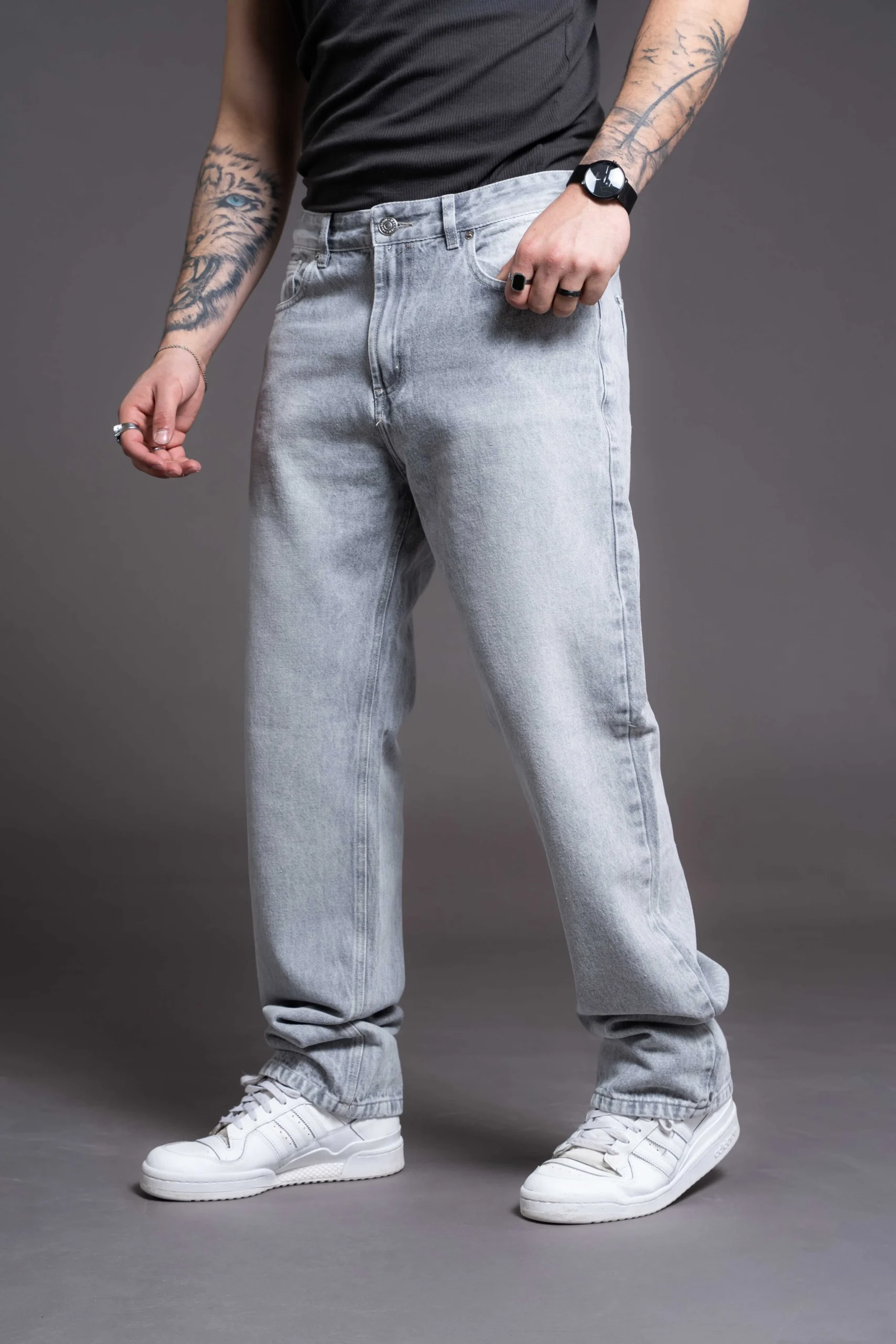 Jeans Frost - Imagen 3