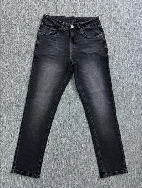14 SLIM FIT