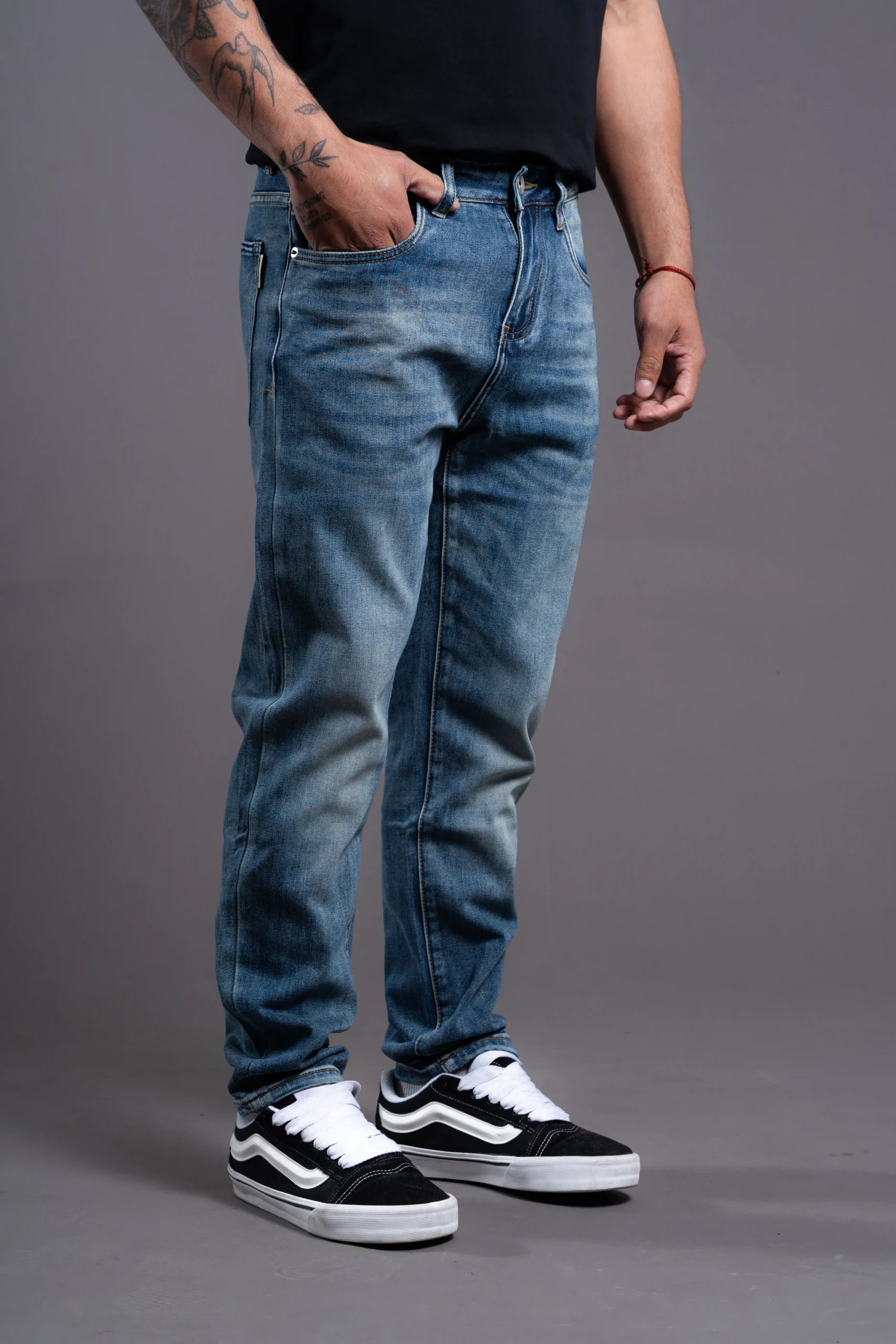 Slim fit classic - Imagen 3